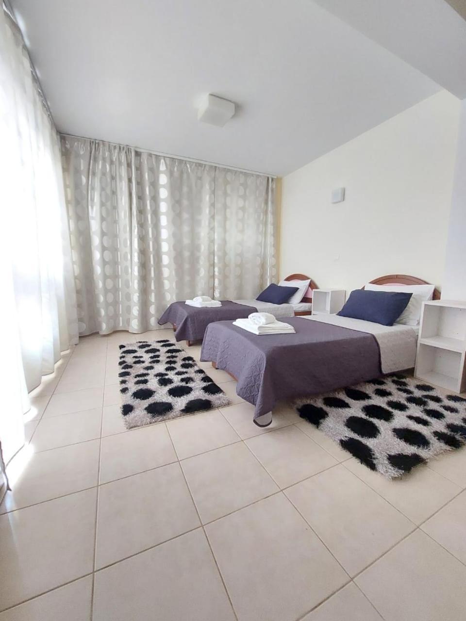 Infinity Night Villa Chania  Exterior photo