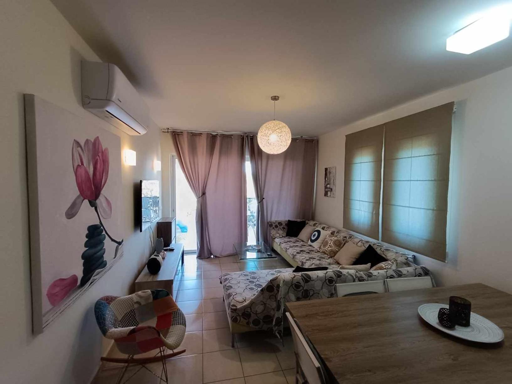 Infinity Night Villa Chania  Exterior photo