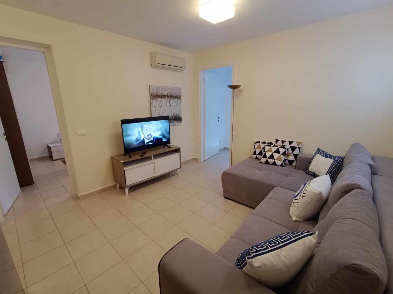 Infinity Night Villa Chania  Exterior photo